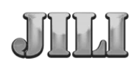 Logotipo do Parceiro 1