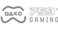 Logotipo do Parceiro 40