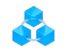 Ícone Jogos Crypto